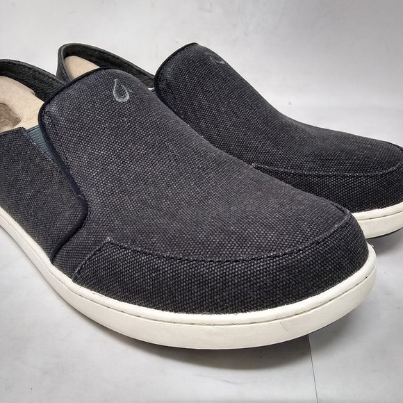 olukai men's nohea lole